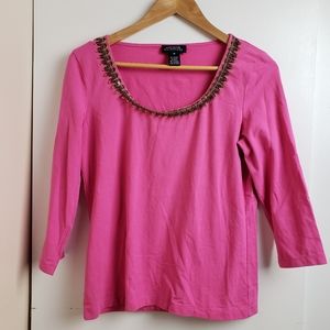 Jones New York | Women's Top